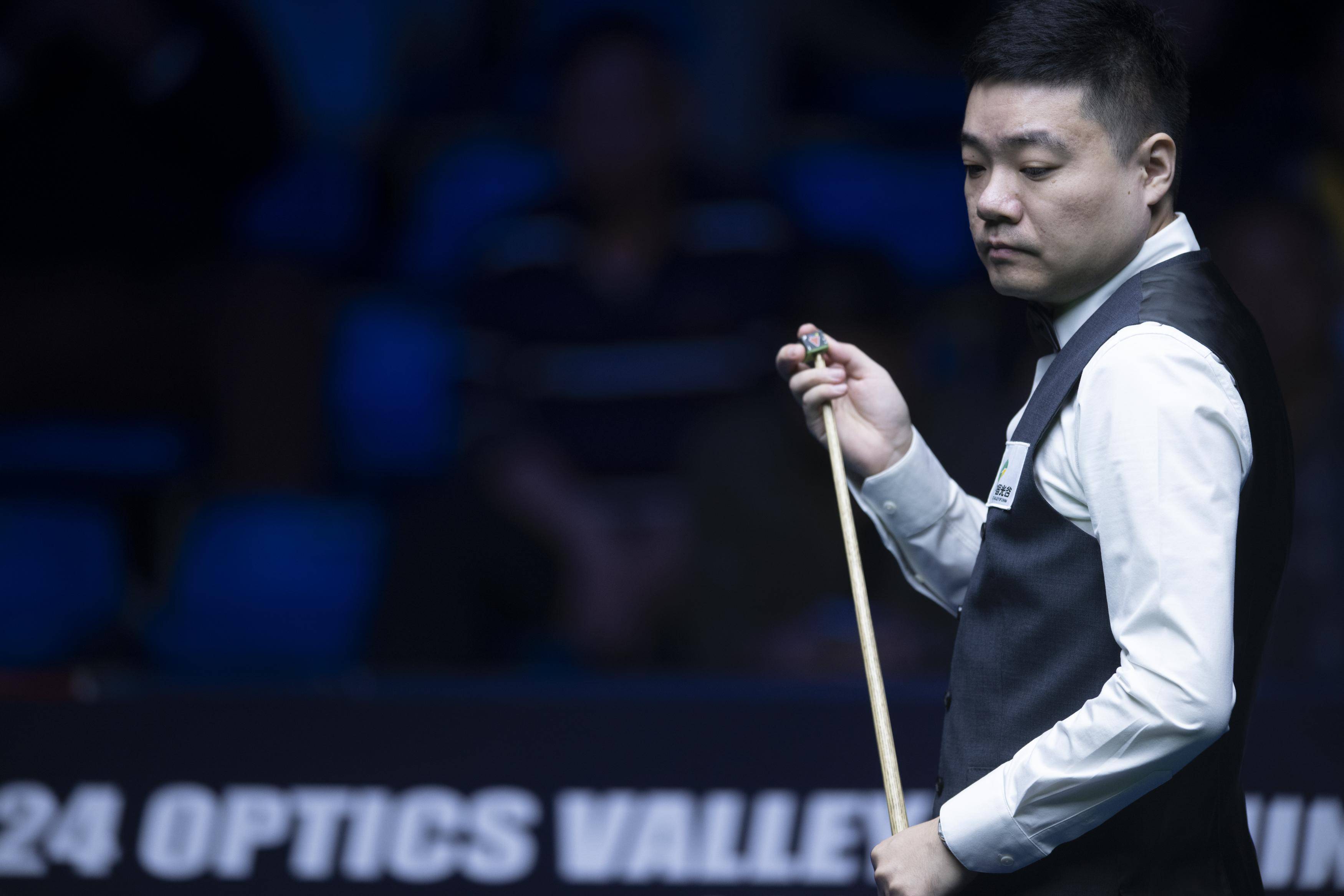 员在赛场上 员在赛场上