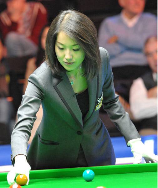 州恒大的对 州恒大的对