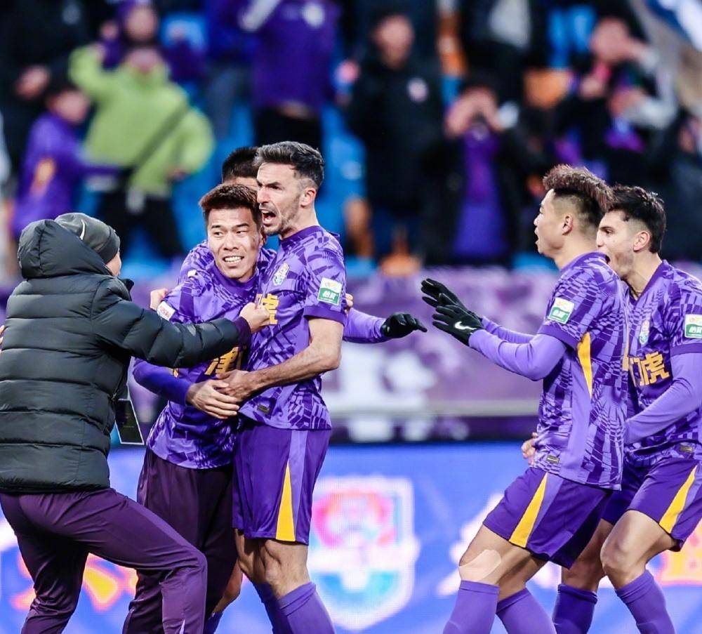 上海申花的 上海申花的