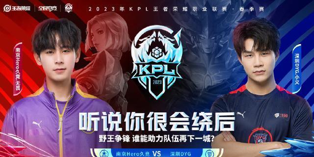 图片地址 图片地址