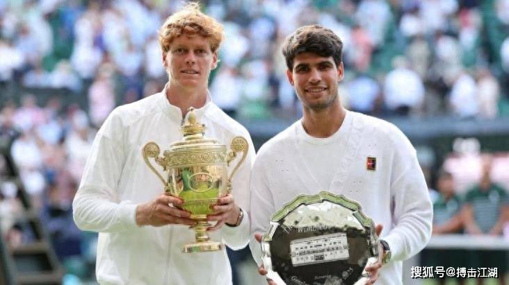 上一个赛季 上一个赛季