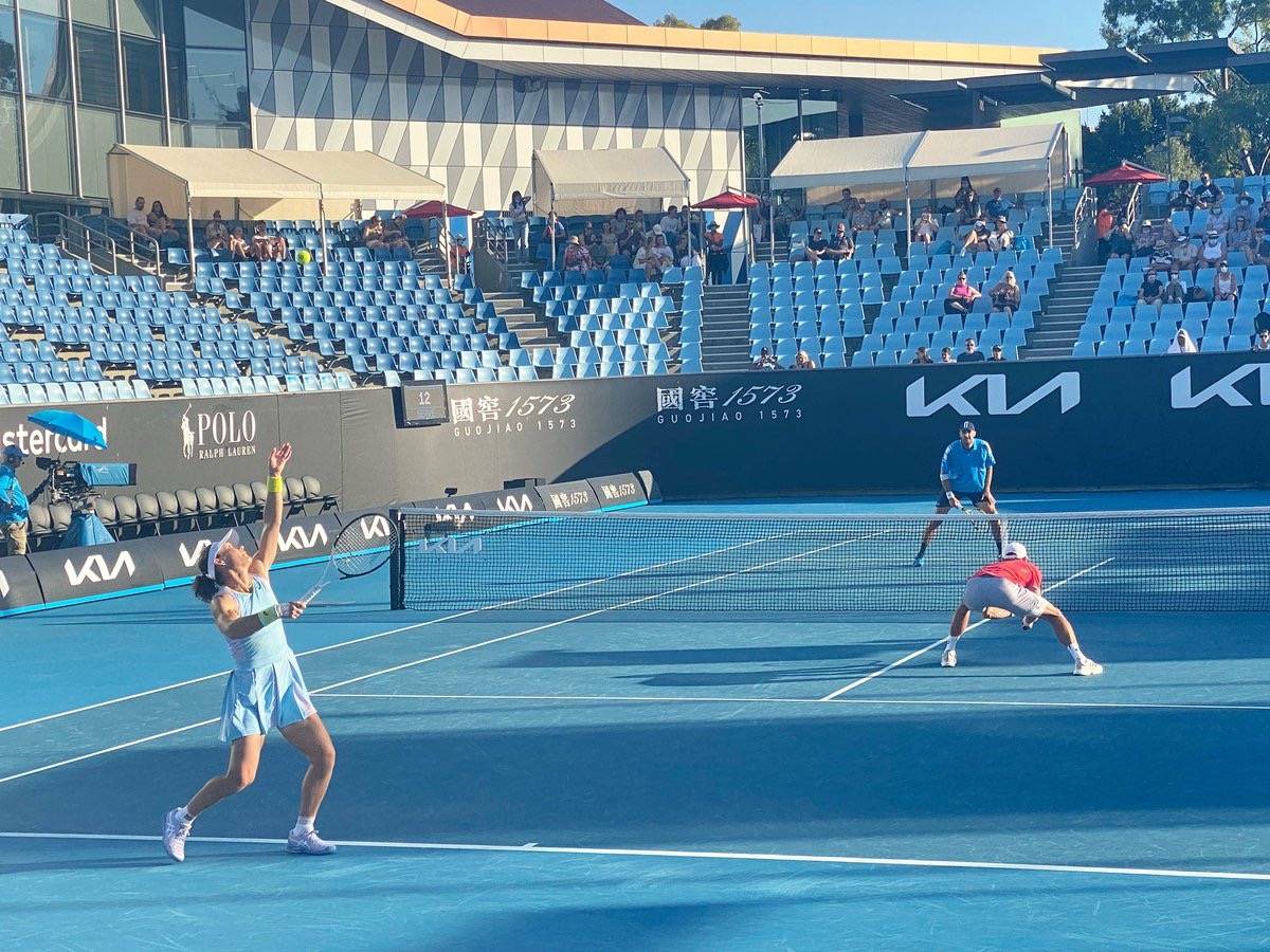 遇的体育产 遇的体育产