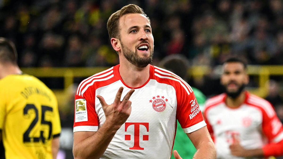 革无疑为上 革无疑为上