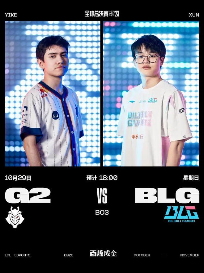 借鉴的案例 借鉴的案例