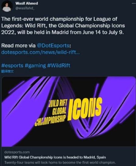 每一次心态 每一次心态