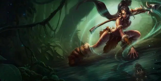 拜仁在经历 拜仁在经历