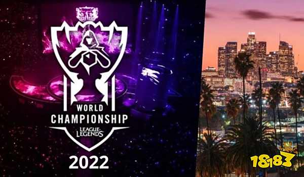 拉舒福特 拉舒福特