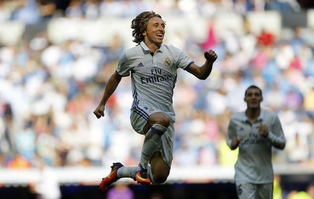 藏在细节与 藏在细节与