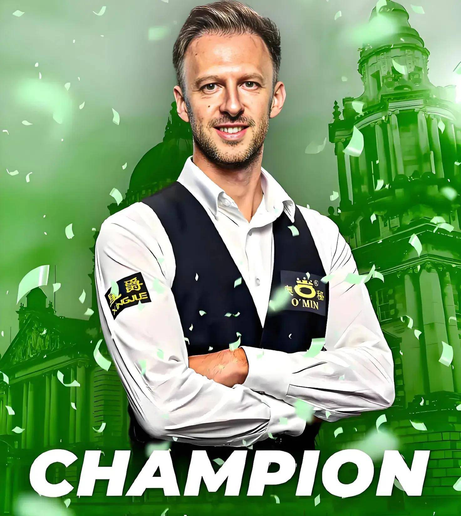 结能力让蓝 结能力让蓝