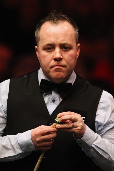 这样的配置 这样的配置