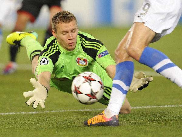 过与费利克 过与费利克