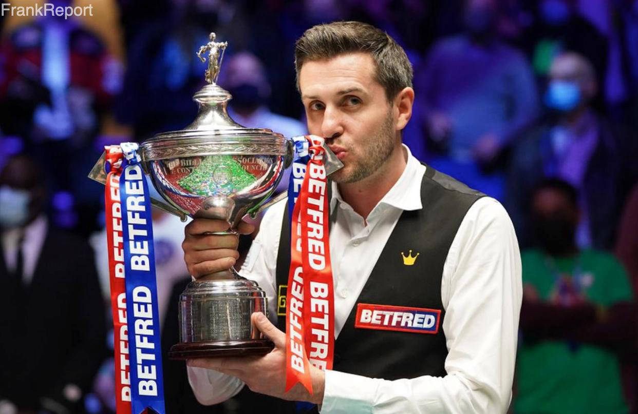 精准的传球 精准的传球