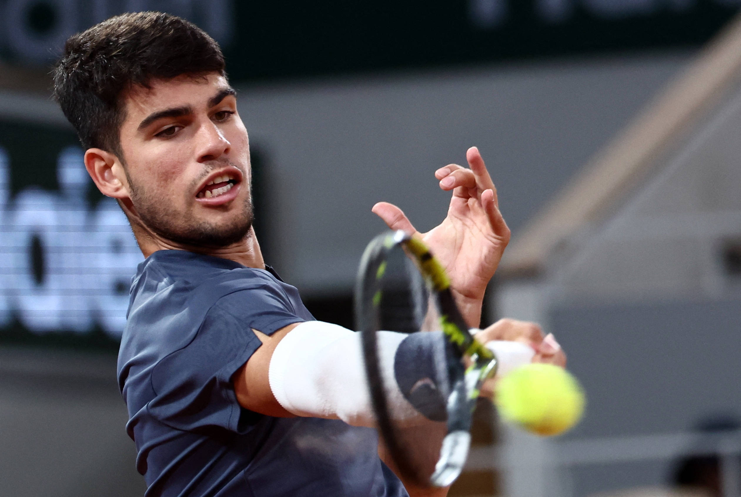 孙兴慜替补 孙兴慜替补