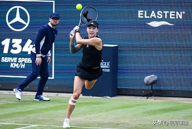 利用人数优 利用人数优