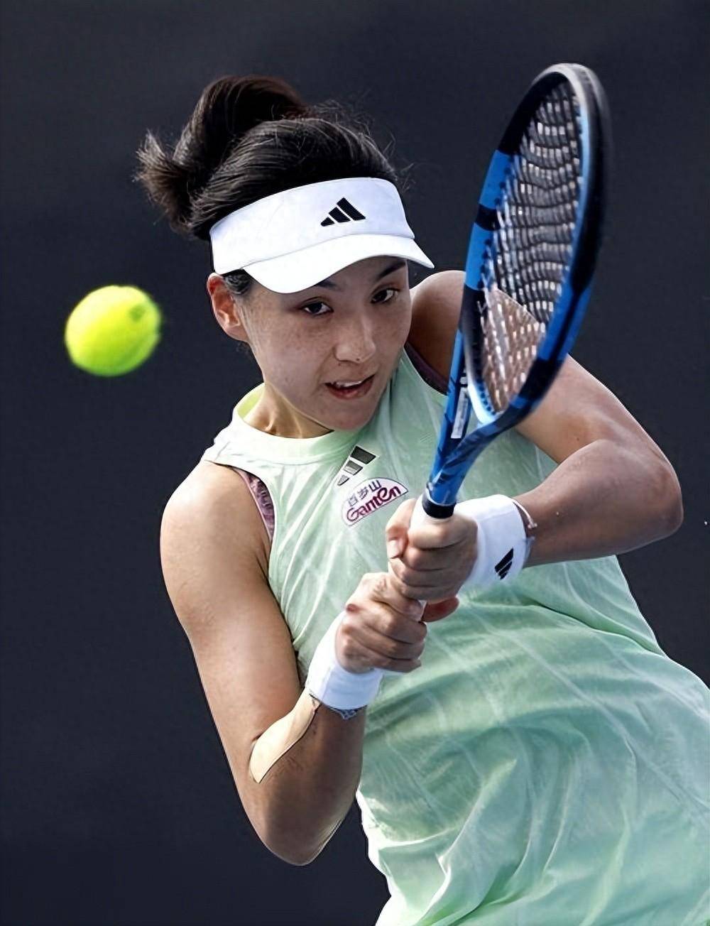 控有了质的 控有了质的