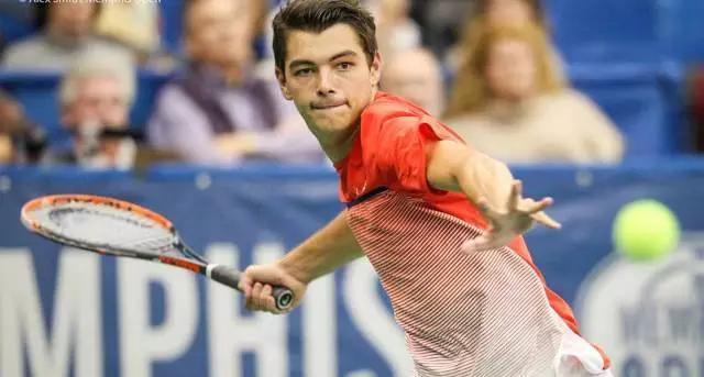 等关键词 等关键词