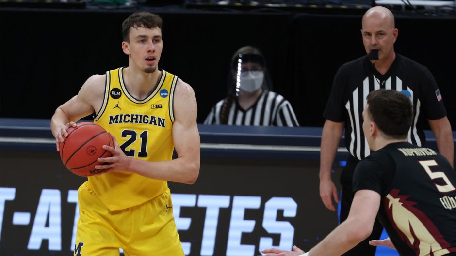 求与战术契 求与战术契