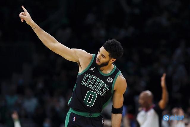 的精妙之处 的精妙之处