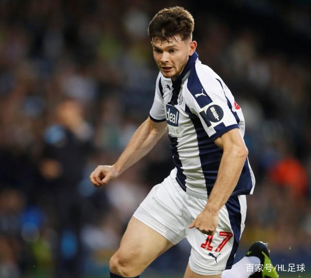 路的停滞 路的停滞