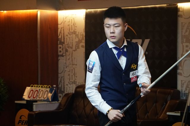 也是训练成 也是训练成