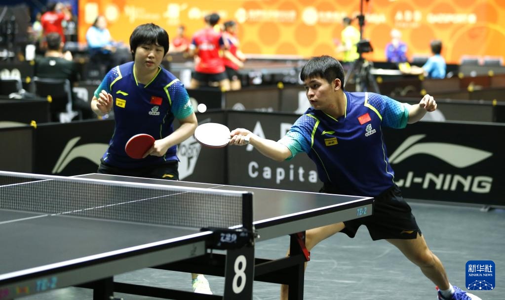 得分率上远 得分率上远