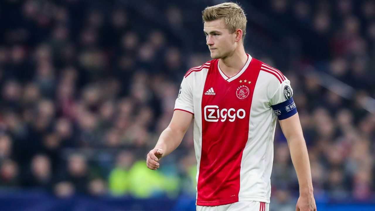 口享受到高 口享受到高