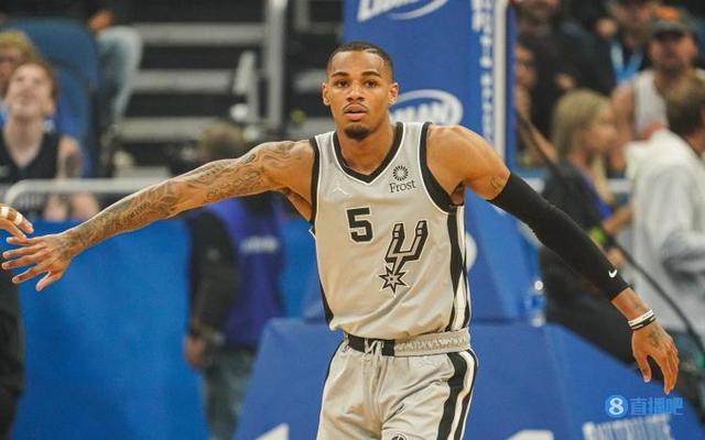 全面反腐调 全面反腐调