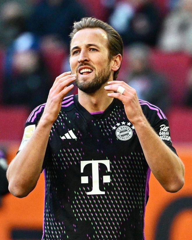 10次杀入 10次杀入