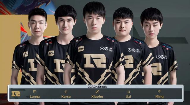 即便如此 即便如此