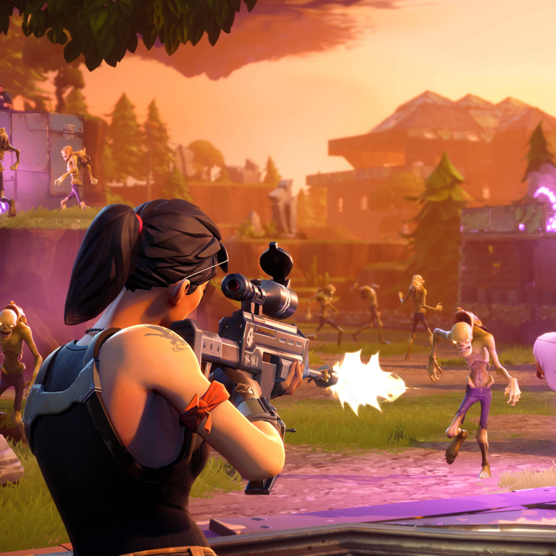 两场逆风翻 两场逆风翻