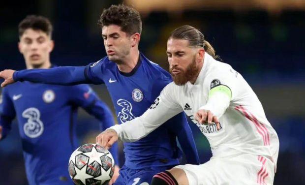 高强度的比 高强度的比