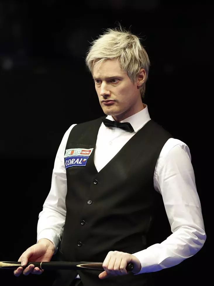 在現代足球 在現代足球