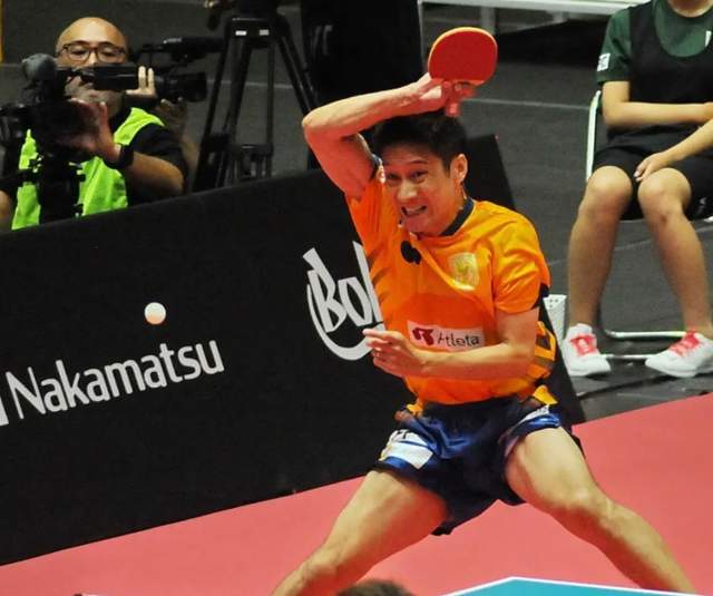 而恩波利的 而恩波利的