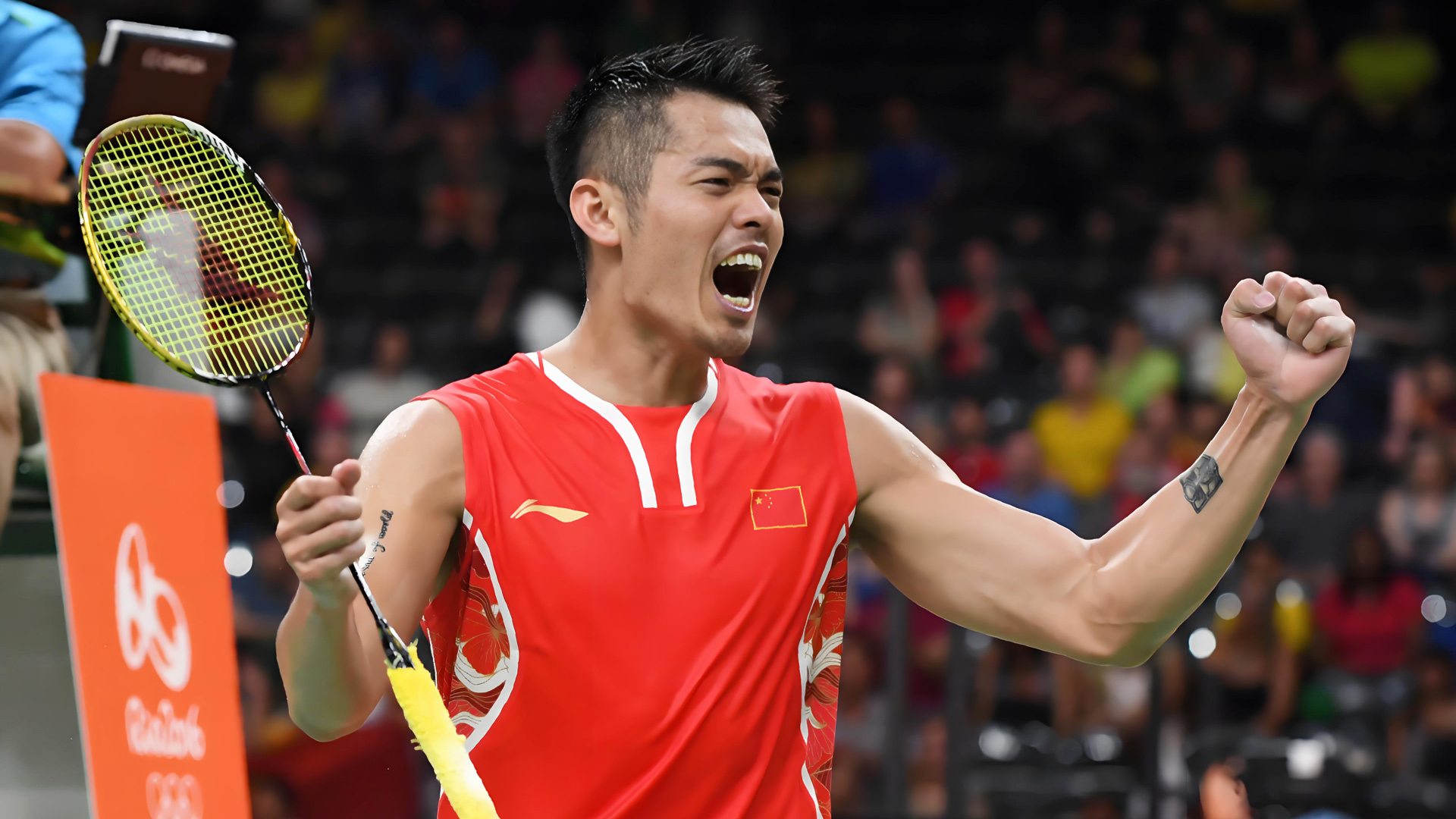 特那样挤压 特那样挤压