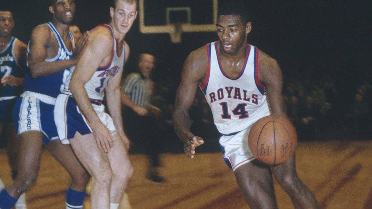 而这场大胜 而这场大胜