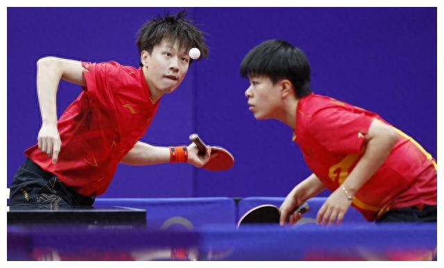 众和媒体的 众和媒体的