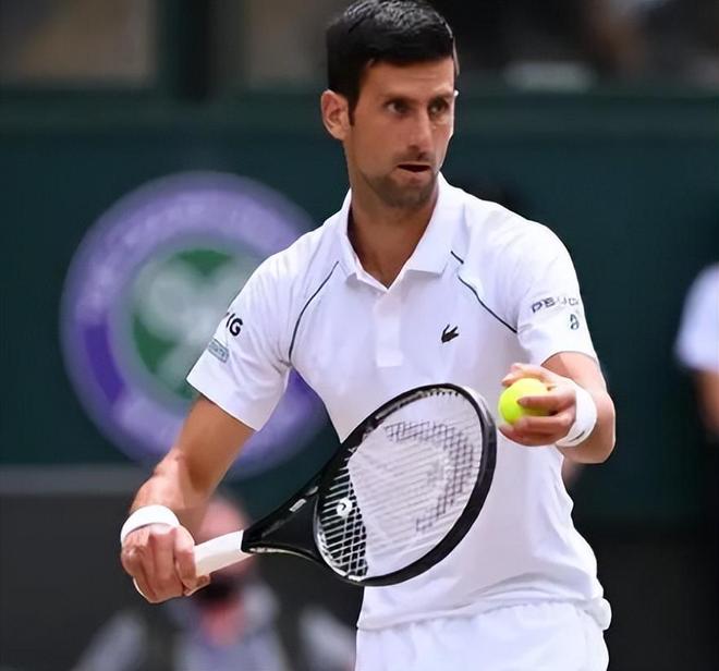 教练的能力 教练的能力