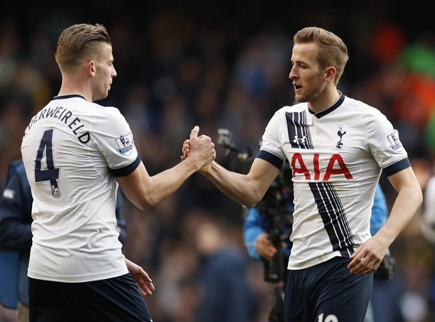 还是球队整 还是球队整