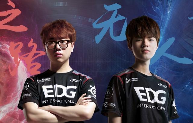 的深度结合 的深度结合