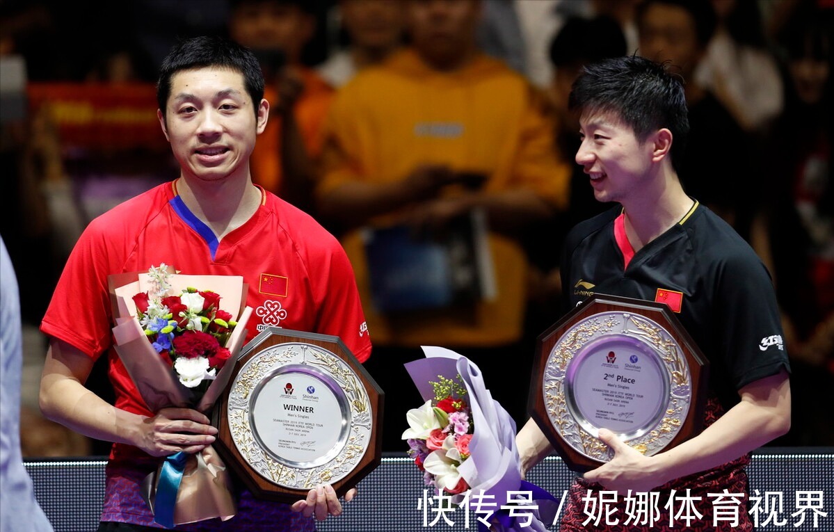 伊朗首艘无 伊朗首艘无