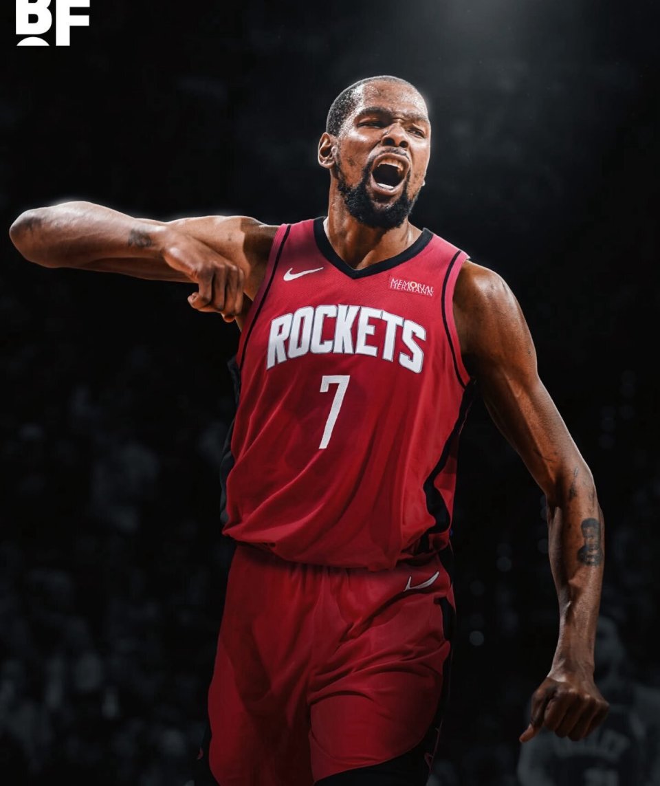 重要因素 重要因素