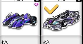 地理解职业 地理解职业