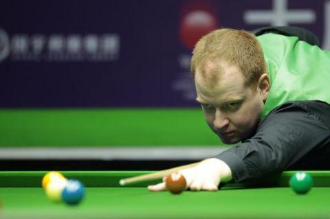 而安德列娃 而安德列娃