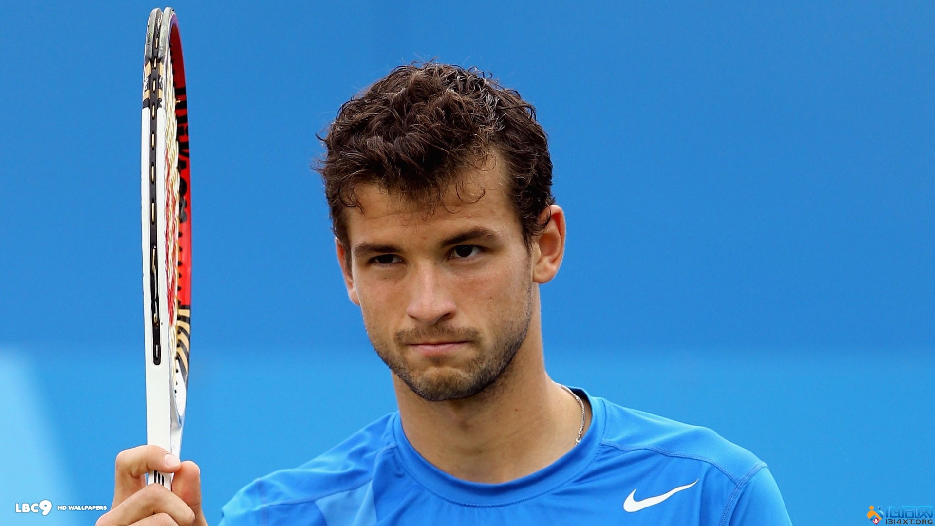 对球员状态 对球员状态