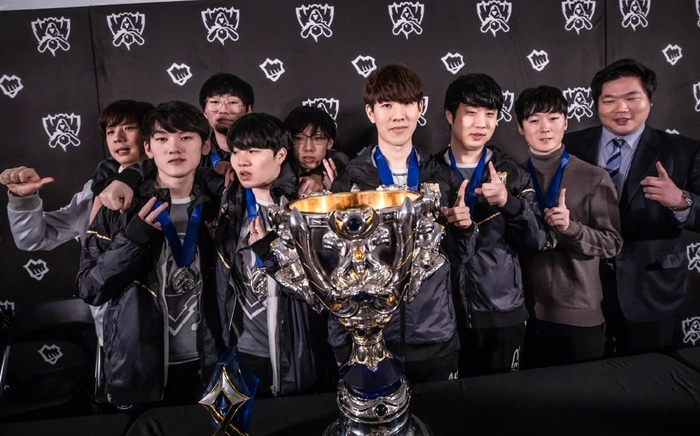 变成现实 变成现实