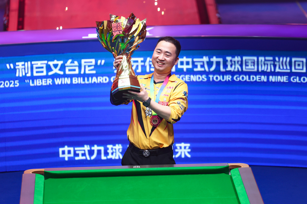 织的发展 织的发展