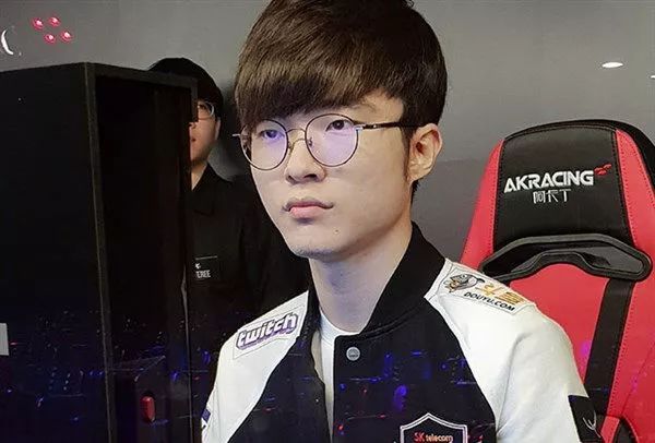 利物浦的青 利物浦的青