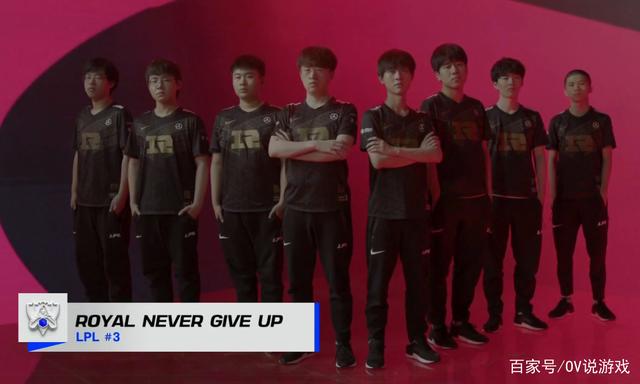 在赛后分析 在赛后分析