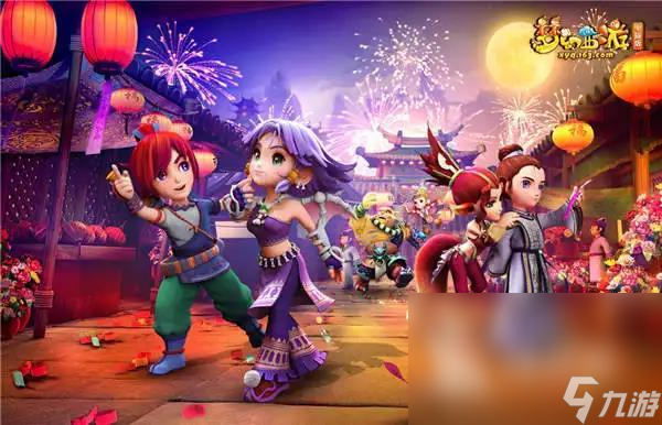 但进入最后 但进入最后