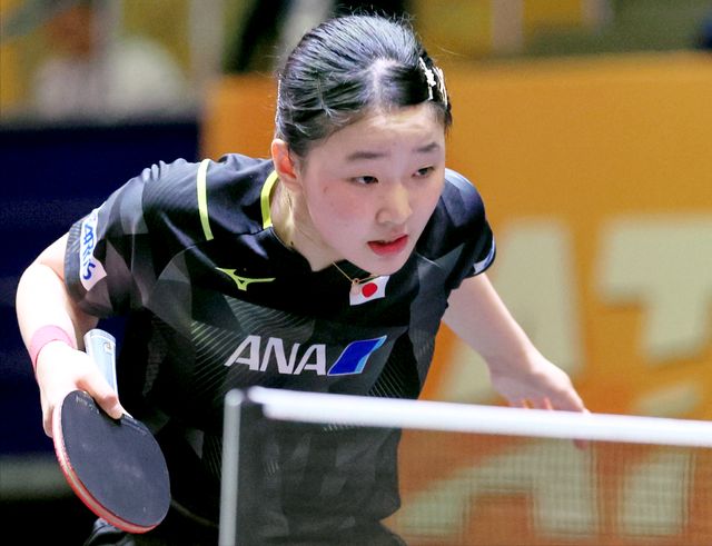 理的重大挑 理的重大挑